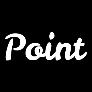 Point Hotel logo